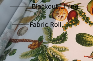 Fab blackout roll comparison